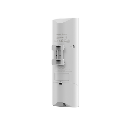 Ruijie RG-RAP62-OD – AX3000 Wi-Fi 6 Indoor/Outdoor Versatile Access Point