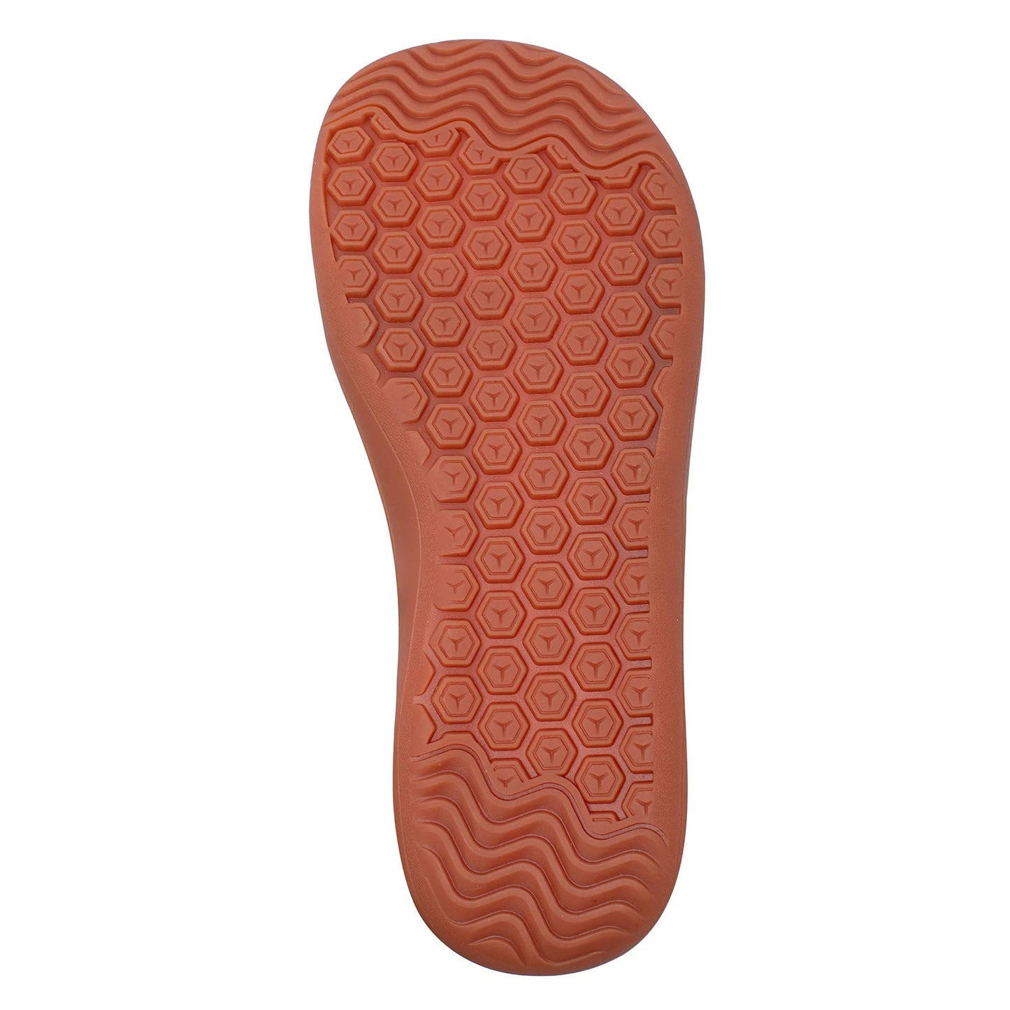 Wide Toe Box Barefoot Shoes Minimalist Breathable Comfortable Trail Walking