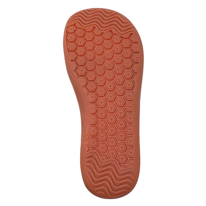 Wide Toe Box Barefoot Shoes Minimalist Breathable Comfortable Trail Walking