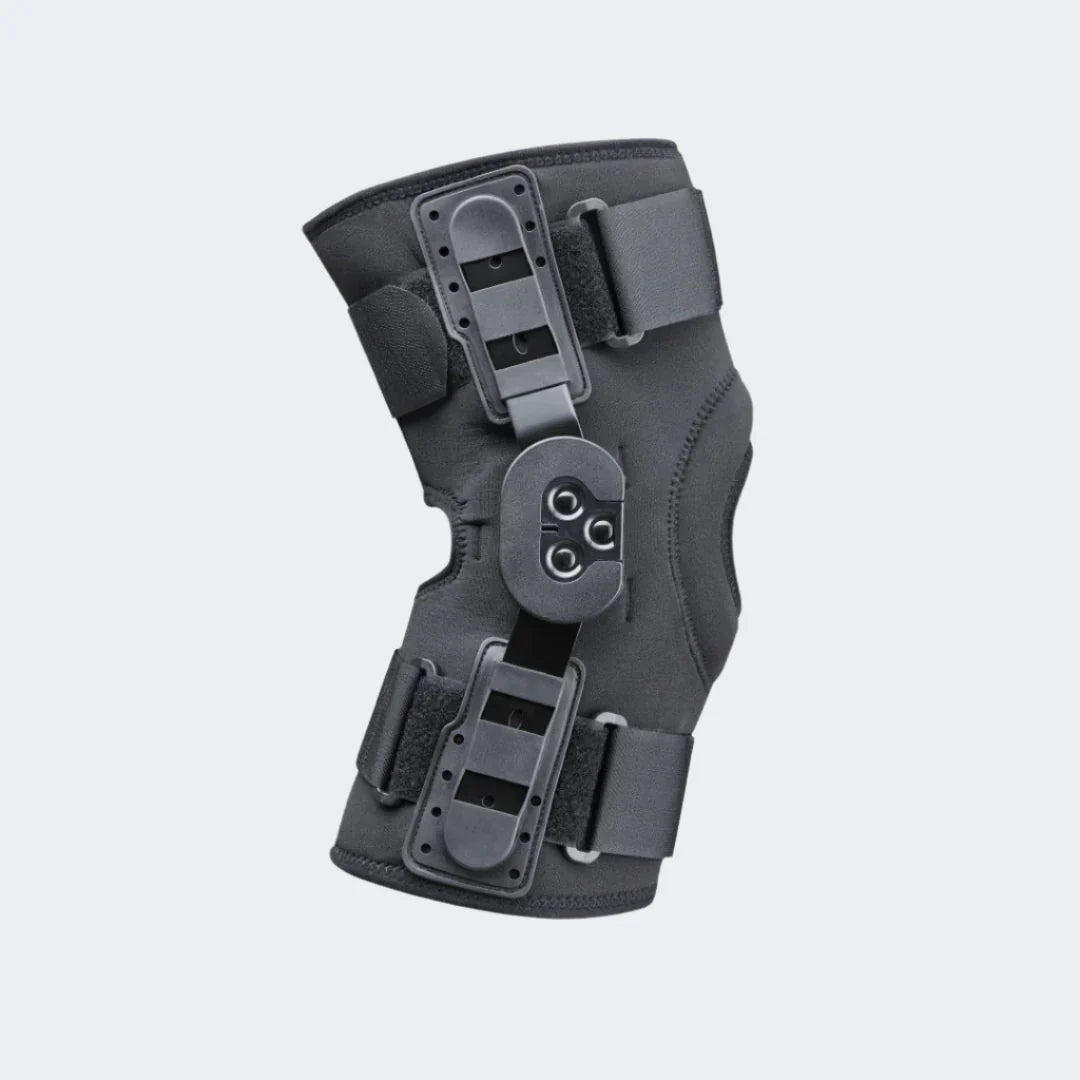 B:Joynz Knee Brace Pro