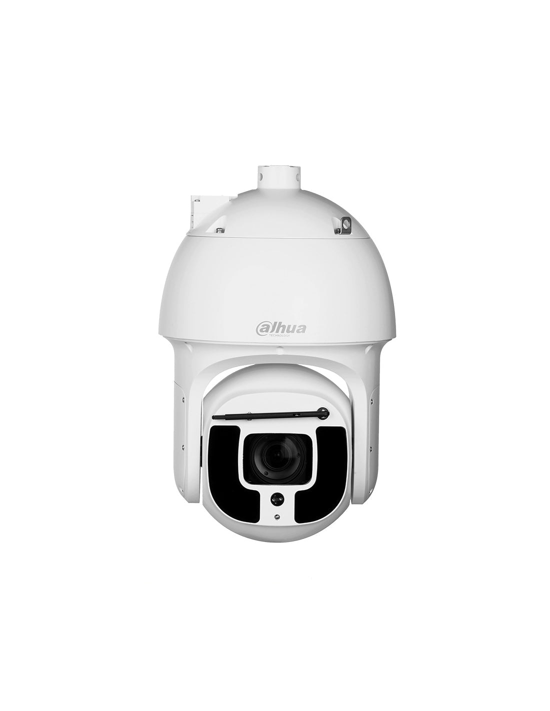 Dahua DH-SD8A840-HNF-PA 8MP 40x Starlight WizMind Network PTZ Camera