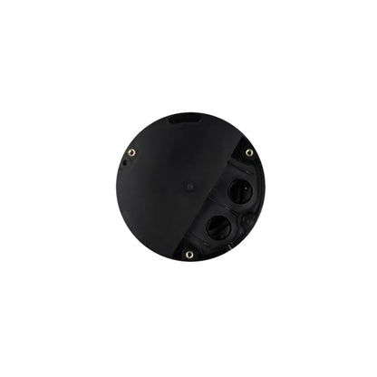 IDIS DC‑D4216WRX 2.8 mm | 2MP Full HD (1080p) Vandal‑Resistant IR Dome Camera, NDAA Compliant