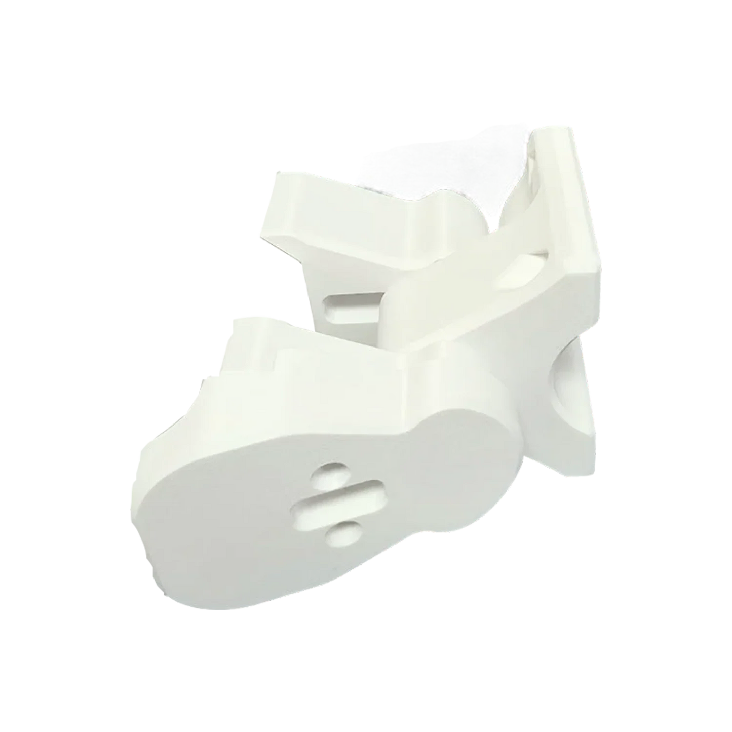 AJAX Wall / Pole Mount Bracket for MotionProtect Outdoor / MotionCam Outdoor PETG HF Mount – AJAX#80808