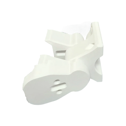AJAX Wall / Pole Mount Bracket for MotionProtect Outdoor / MotionCam Outdoor PETG HF Mount – AJAX#80808
