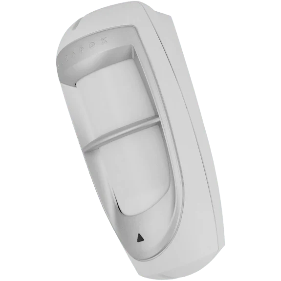 Paradox Outdoor Quad Element PIR (PDX-DG85)