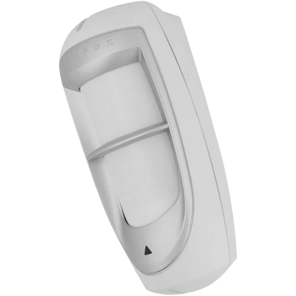 Paradox Outdoor Quad Element PIR (PDX-DG85)