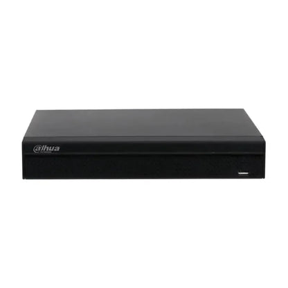 Dahua Lite Series 4CH 4K Network Video Recorder | DHI-NVR4104-4P-4KS2 - Clearance Deal