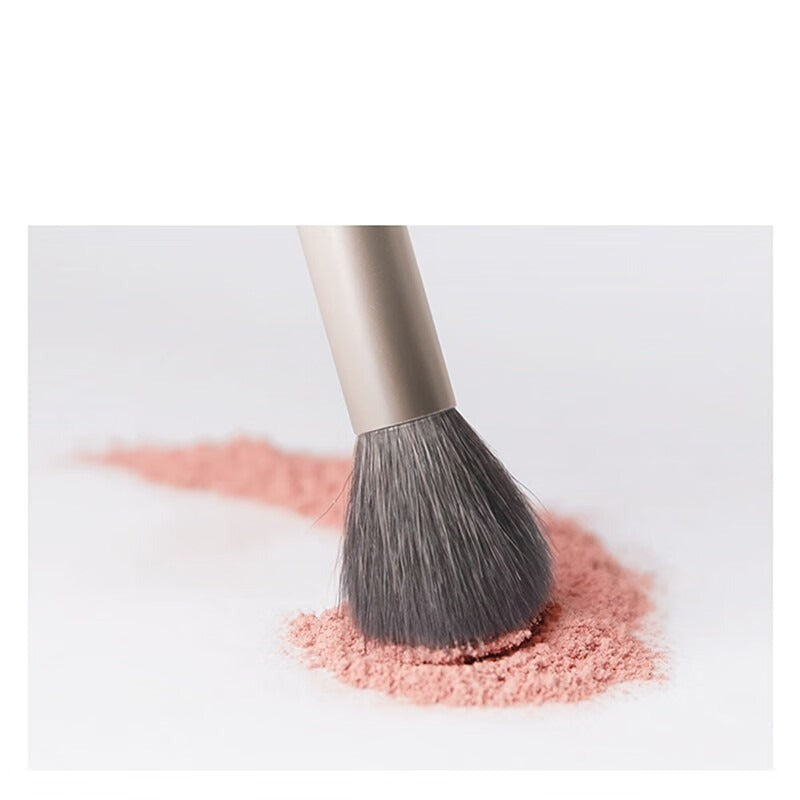 USER Favor Series Eye Makeup Brush Set