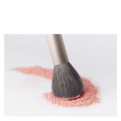 USER Favor Series Eye Makeup Brush Set