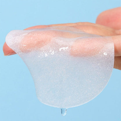 Torriden Dive-In Low Molecular Hyaluronic Acid Multi Pad