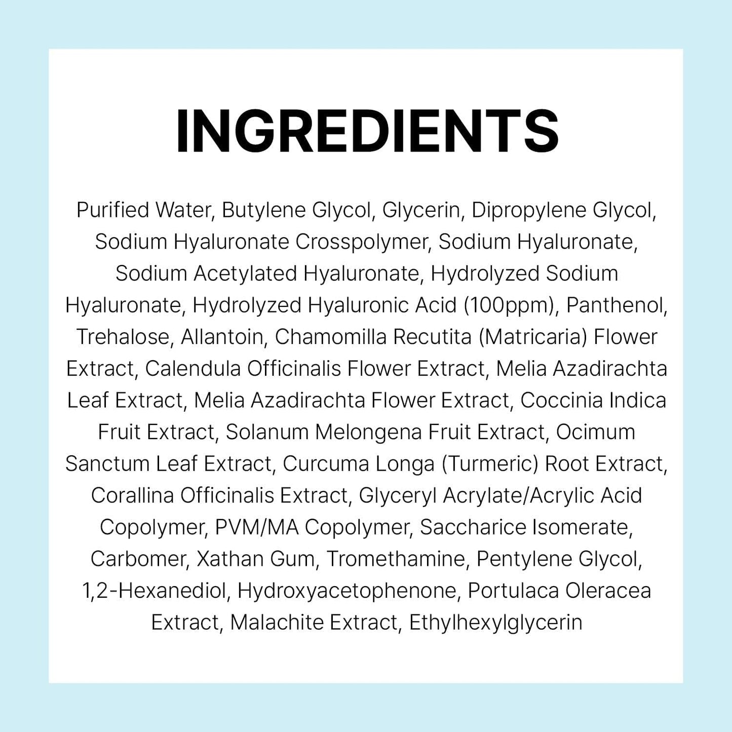 Torriden Soothe & Plump Set: 12-Pack Dive-In Hydration & Balanceful Cica Masks