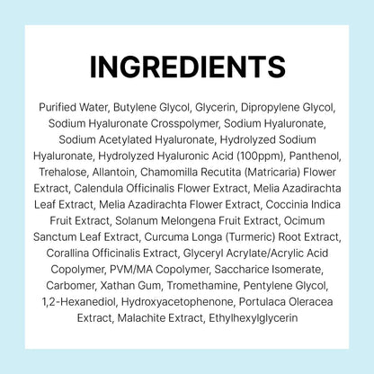 Torriden Soothe & Plump Set: 12-Pack Dive-In Hydration & Balanceful Cica Masks