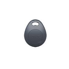 Livion RFID Tag Key Fob for Alarm & Access Control Systems
