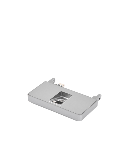 HIKVISION DS-KAB671F USB Fingerprint Module for DS-K1T671 & DS-K1T607 Series Face Recognition Terminals