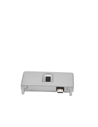 HIKVISION DS-KAB671F USB Fingerprint Module for DS-K1T671 & DS-K1T607 Series Face Recognition Terminals