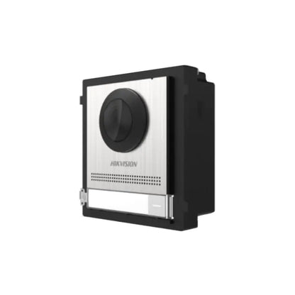 Hikvision DS-KD8003-IME1/S 2MP Modular Video Intercom Door Station