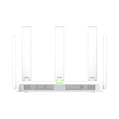 RG-EW3000GX 3000M Wi-Fi 6 Dual-WAN Gigabit Router – High-Performance Mesh-Ready Router for Home & SOHO Networks