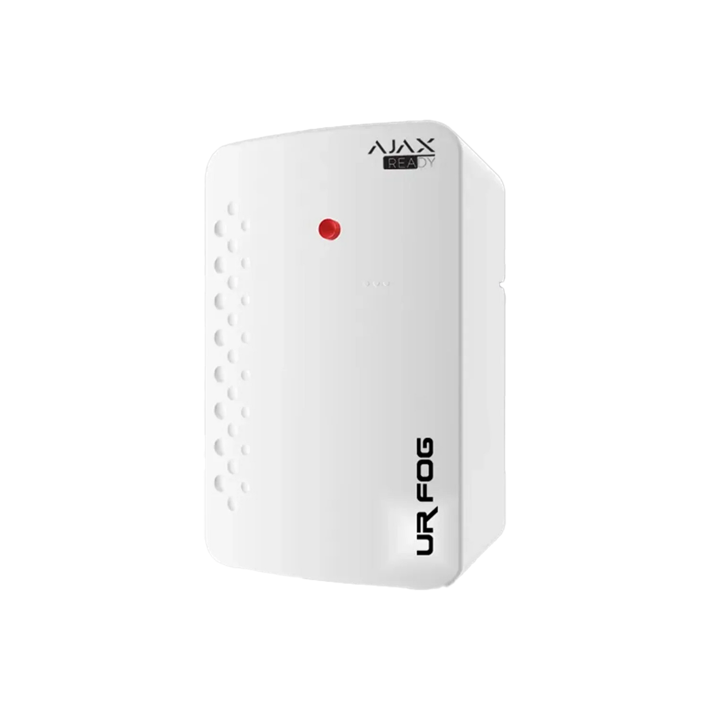 URFBAT300A UR Fog BAT 300 AJAX Ready Battery Powered Security Fogging System | 100m³ Fog Coverage