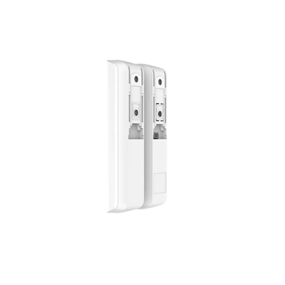 AJAX#9521 Ajax DoorProtect / DoorProtect Plus SmartBracket Mounting Panel