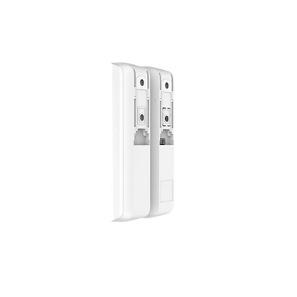 AJAX#9521 Ajax DoorProtect / DoorProtect Plus SmartBracket Mounting Panel