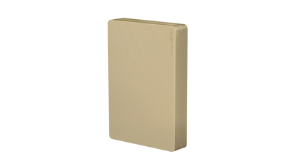 Ruijie RG-RAP1260 – Wi-Fi 6 AX3000 Dual-Band Wall Plate Access Point