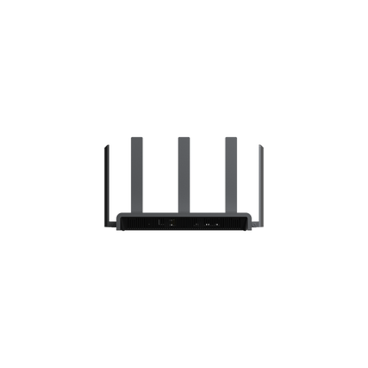 RG-EW1300G 1300M Dual-Band Gigabit Wireless Router – Wi-Fi 5, Mesh-Ready for Home & SOHO Networks