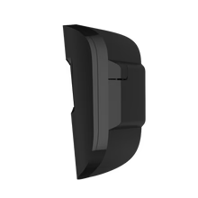 AJAX#45853 Ajax MotionCam (PHOD) Jeweller Wireless PIR Motion Detector – White / Black | Photo on Demand