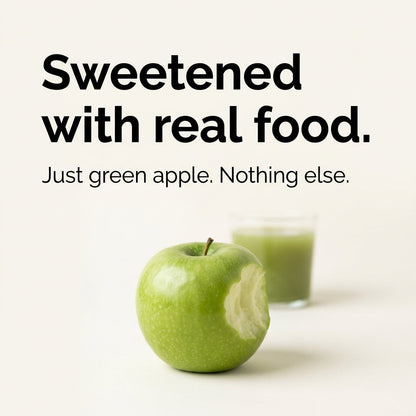 Australian Greens Whole Food Powder