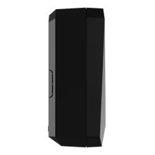 AJAX#30662 Ajax MultiTransmitter Jeweller White/Black Wireless Integration Module for 18 Wired Zones