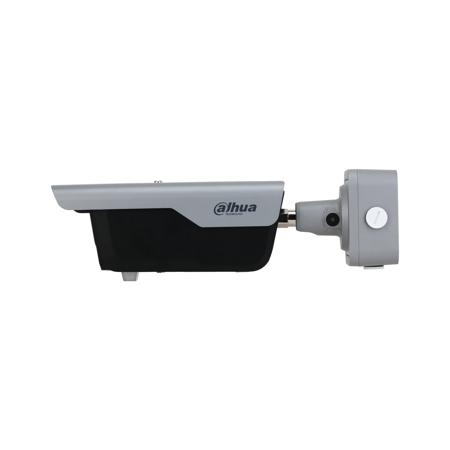 Dahua DHI-ITC413-PW4D-IZ1 ANPR Number plate Long-Range Camera – 30M Detection Distance