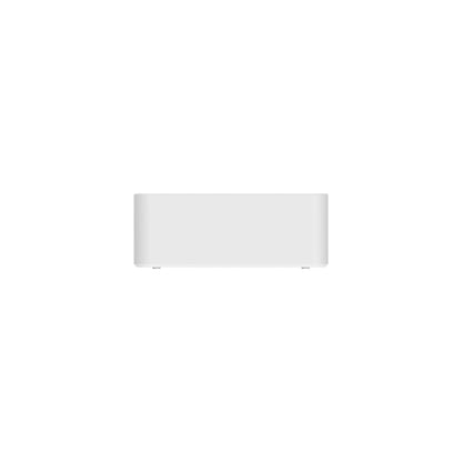 RG‑ES08F 8-Port 10/100 Mbps Unmanaged Non‑PoE Switch (Ruijie / Reyee)