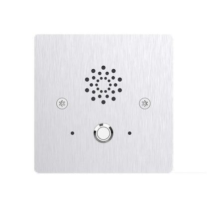 Akuvox E20S Emergency Intercom