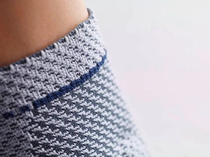 MalleoTrain Ankle Injury Support Brace