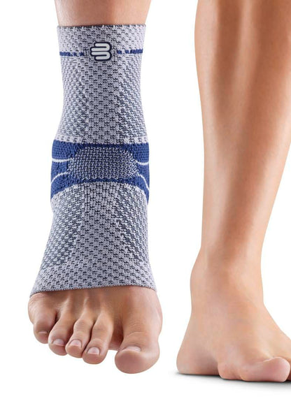 MalleoTrain Ankle Injury Support Brace