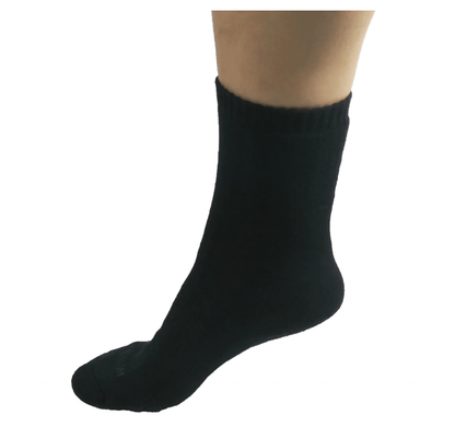 Axign - Circulation Boosting Socks