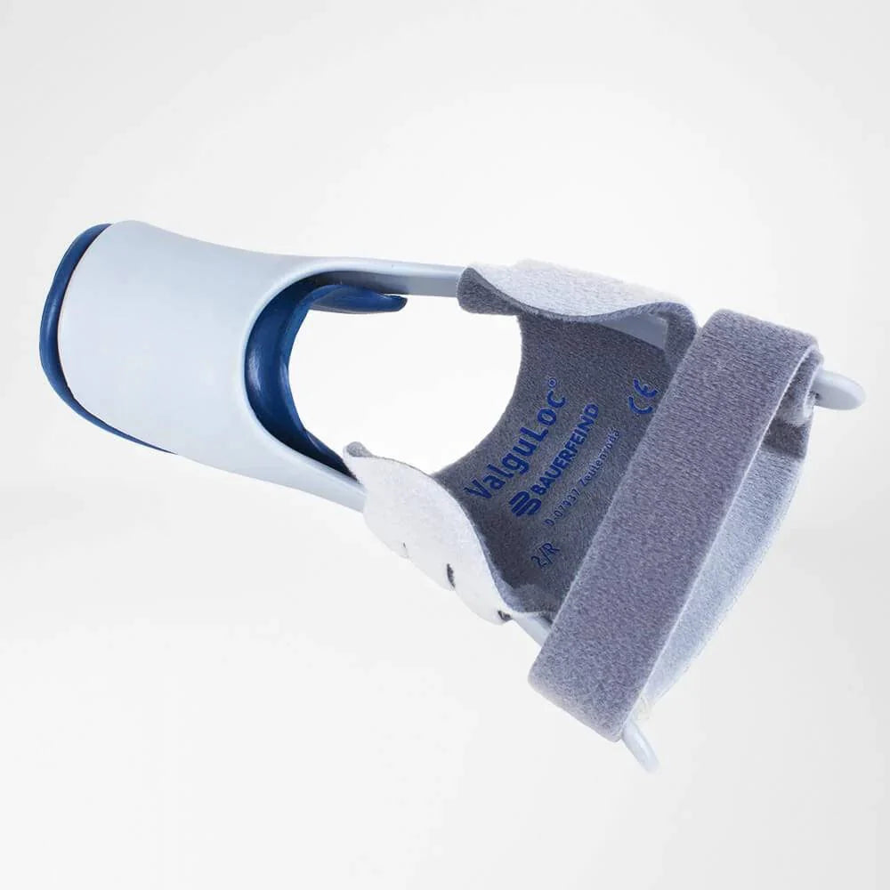 ValguLoc Bunion Splint