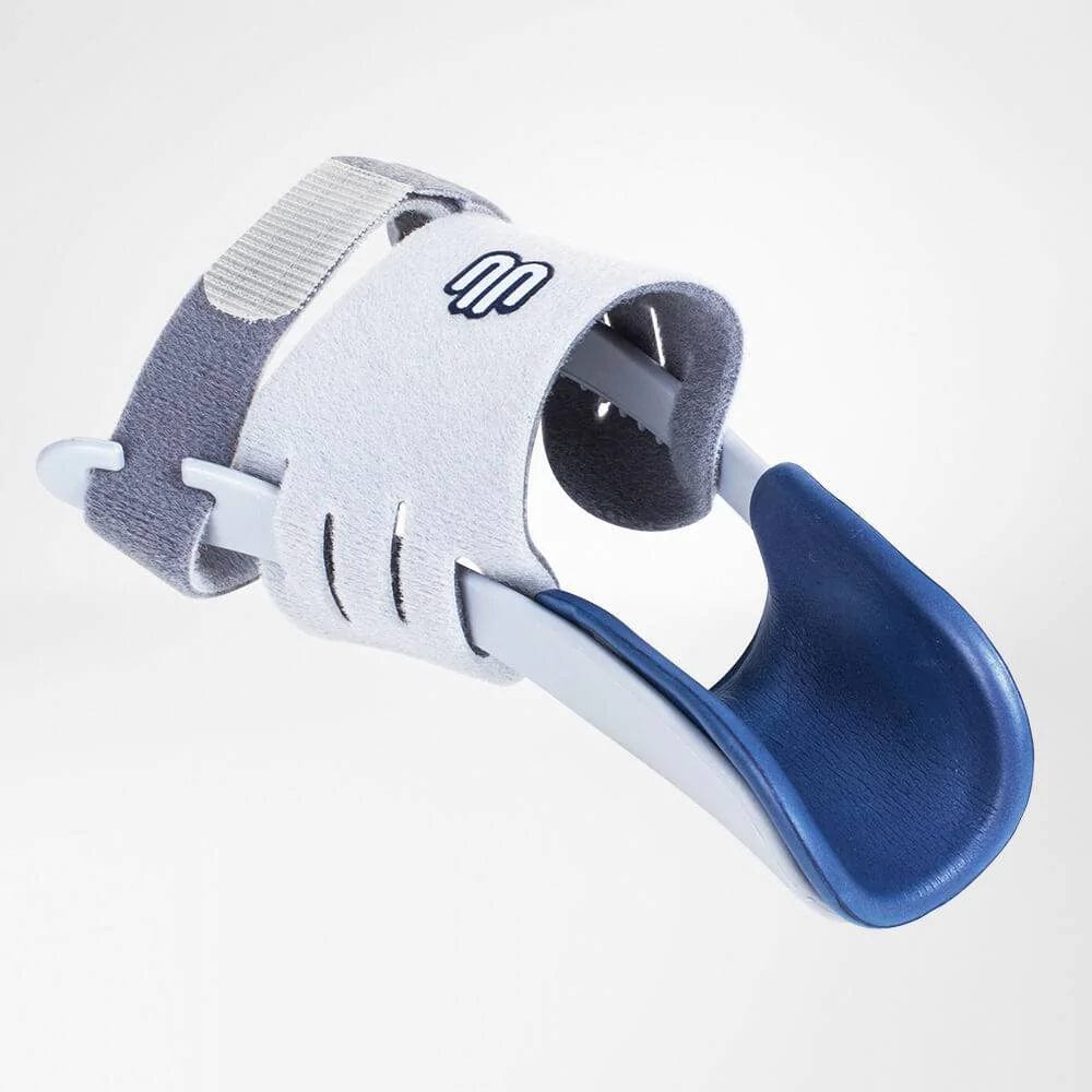 ValguLoc Bunion Splint