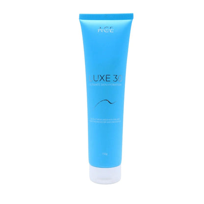 Luxe 30 Urea Foot Moisturiser 150g Coconut 30%