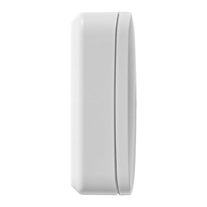 Paradox G550 Wireless Glassbreak Detector 433MHz – Advanced Acoustic Glass Break Sensor