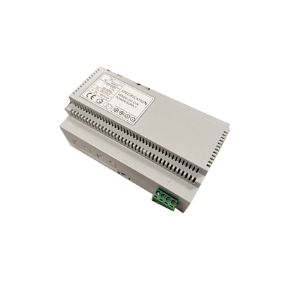 Golmar GL-FA-G2+ Power Supply