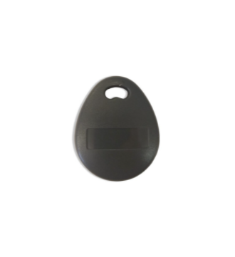 GL-FOB/1 Additional RFID Key Fob – For Golmar SOUL 7W Video Intercom Kit