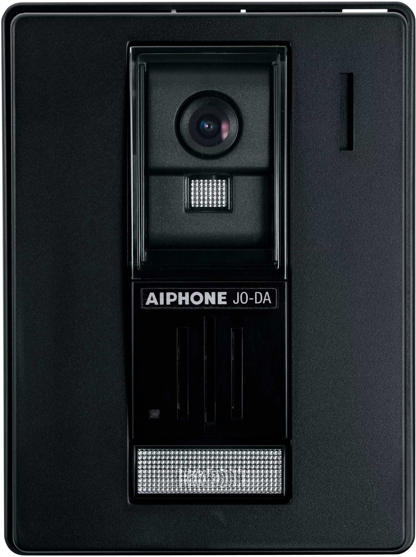 AIPHONE JOS-1AW JO Series WiFi Video Intercom Kit