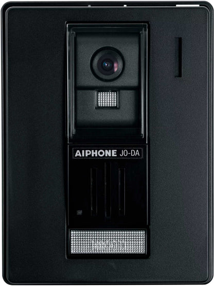 AIPHONE JOS-1AW JO Series WiFi Video Intercom Kit