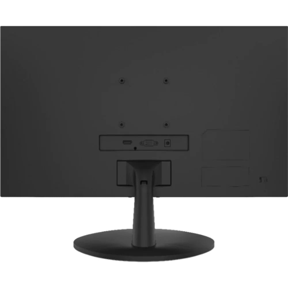 Hikvision DS-D5022FN-C 22 inch FHD Borderless Monitor
