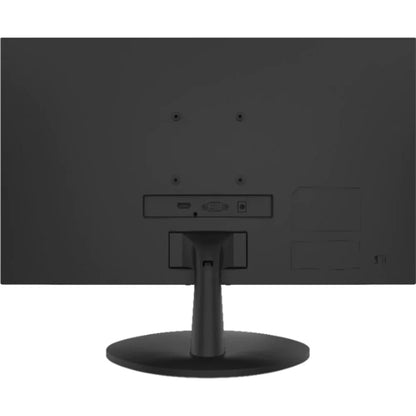 Hikvision DS-D5022FN-C 22 inch FHD Borderless Monitor