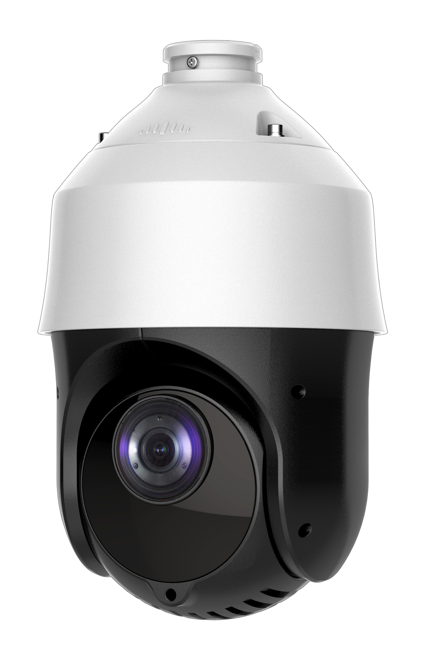 HiLook PTZ-N4215I-DE(F) 4-inch 2 MP 15X DarkFighter IR Network Speed Dome PTZ CCTV IP Camera