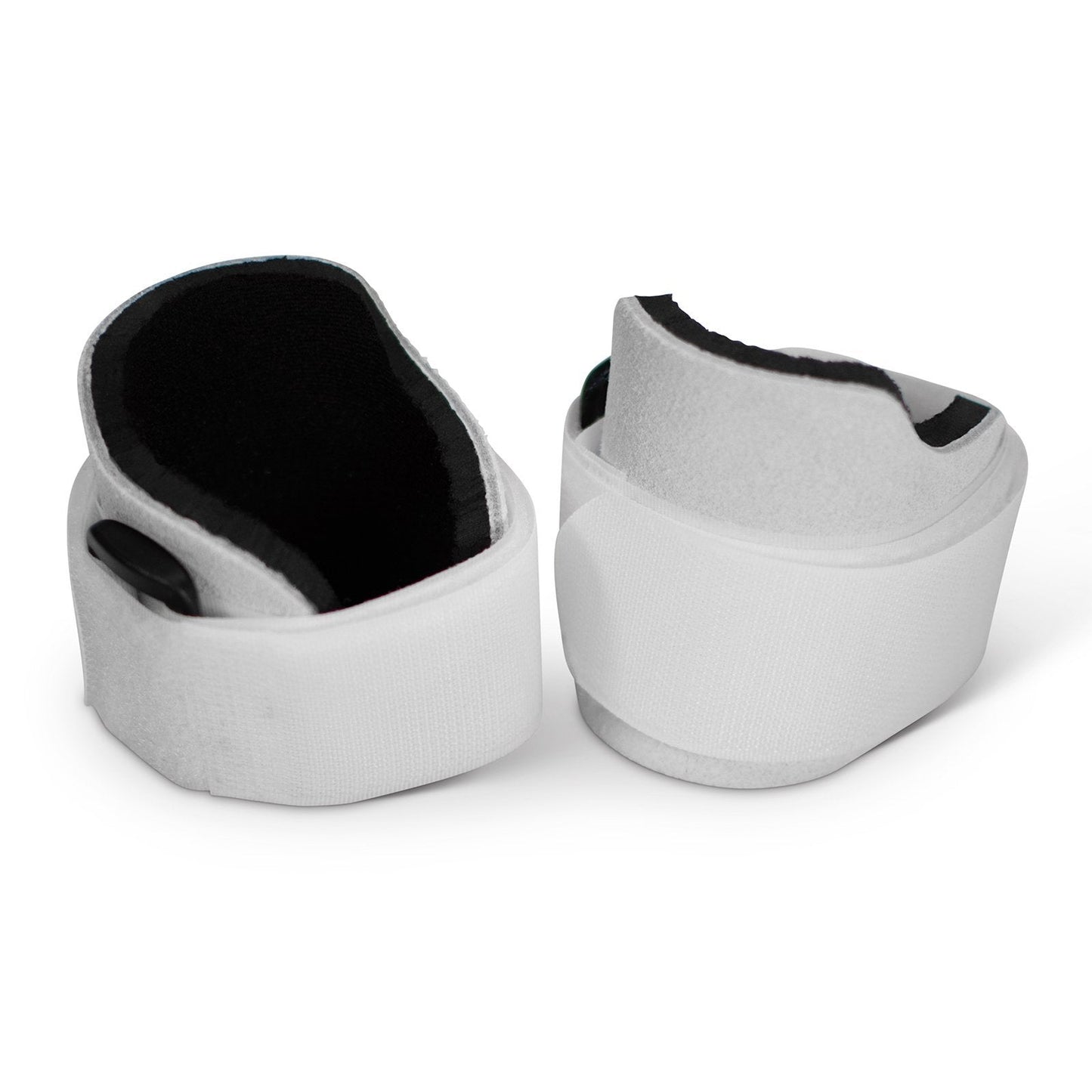 Hyper Wrist Support