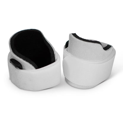 Hyper Wrist Support
