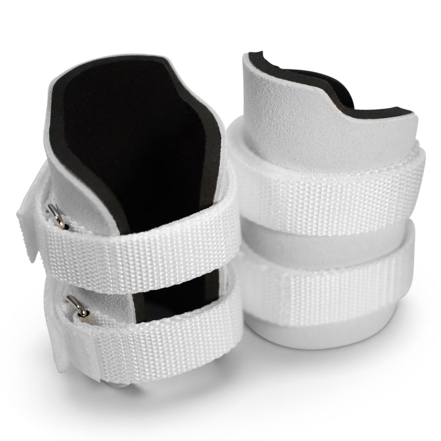 Hyper Wrist Support