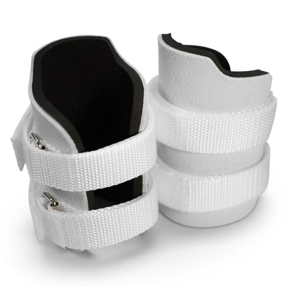 Hyper Wrist Support